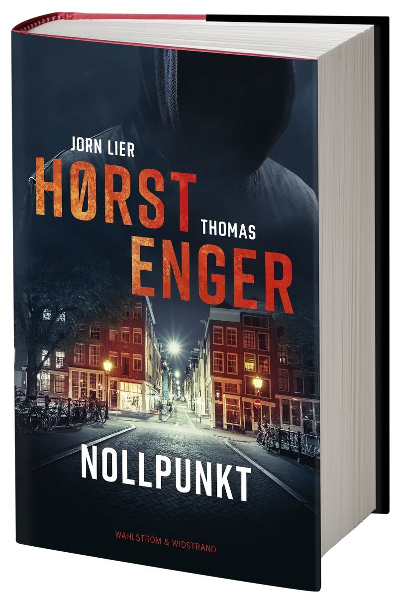 Nollpunkt