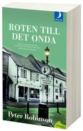 Roten till det onda