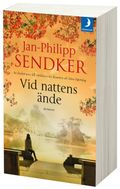 Vid nattens ände