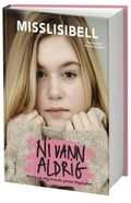 Ni vann aldrig : så tog jag mig levande genom högstadiet
