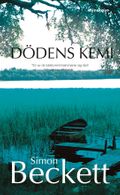Dödens kemi