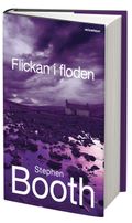 Flickan i floden