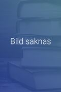 Hyra och annan nyttjanderätt till fast egendom