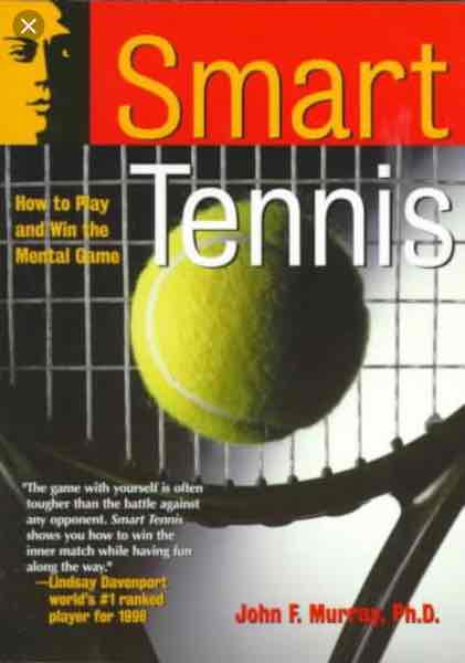 Smart Tennis