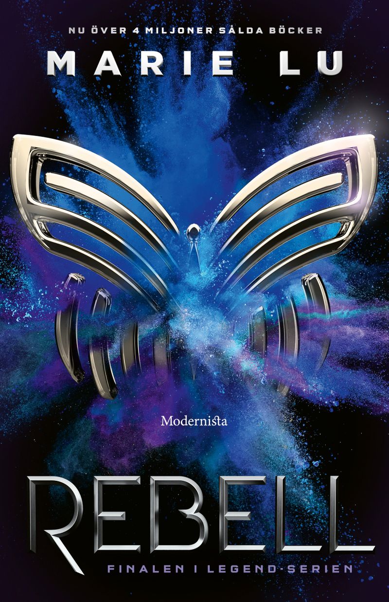 Rebell