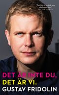 Det är inte du, det är vi : en bok om solidaritet