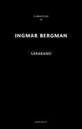 Saraband