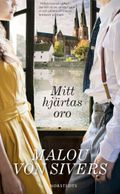Mitt hjärtas oro