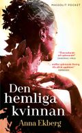 Den hemliga kvinnan