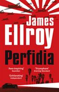 Perfidia