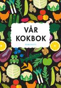 Vår kokbok