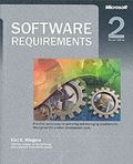 Software Requirements, Second Edition