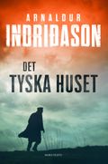 Det tyska huset