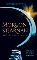Morgonstjärnan