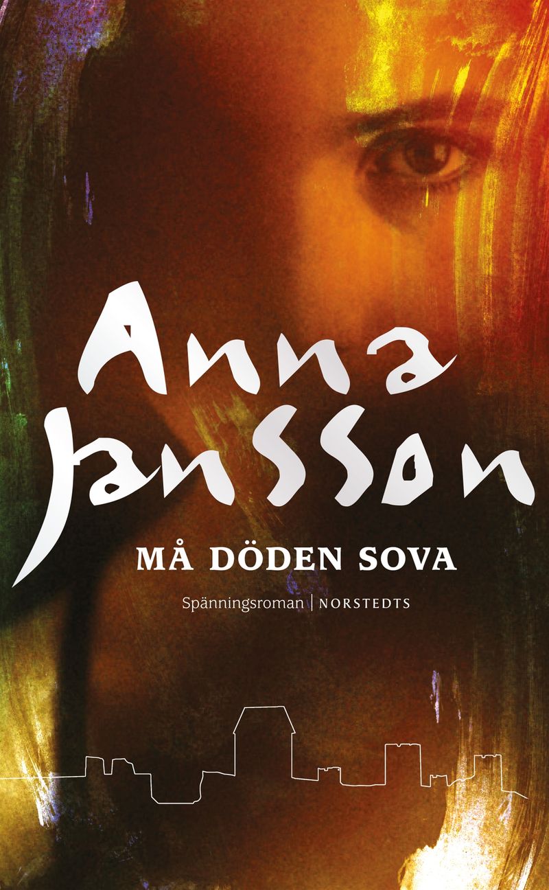 Må döden sova