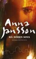 Må döden sova