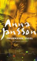 Främmande fågel