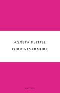 Lord Nevermore
