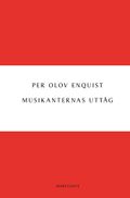 Musikanternas uttåg
