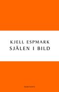 Själen i bild : en huvudlinje i modern svensk poesi