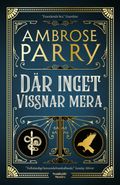 Där inget vissnar mera