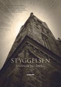 Styggelsen