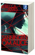 Sanningen om Alice