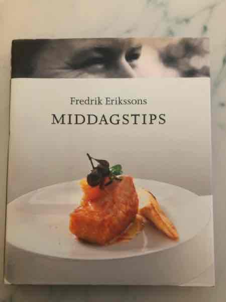 Middagstips