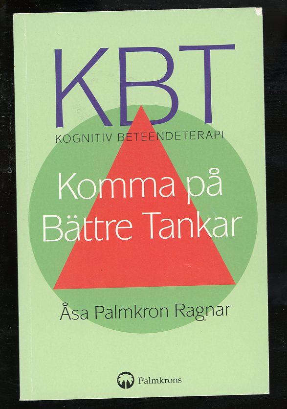 KBT Komma på bättre tankar