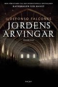Jordens arvingar