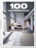 100 Contemporary Houses