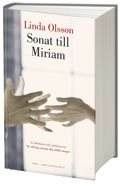 Sonat till Miriam