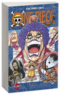 One Piece 56