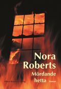 Mördande hetta