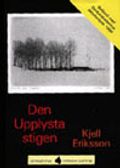 Den upplysta stigen