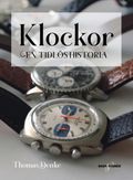 Klockor : en tidlös historia