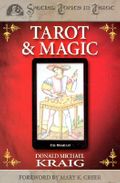 Tarot &amp; Magic