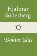 Doktor Glas