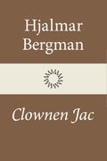 Clownen Jac