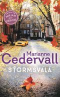Stormsvala