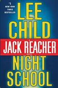 Night School