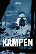 Kampen om Mosul