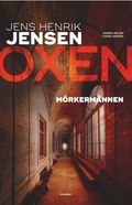 Mörkermännen