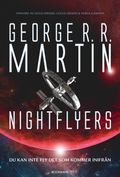Nightflyers
