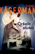 Cirkeln slutes