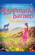 Lappmarksbarnen och Elli-Marja