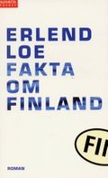 Fakta om Finland