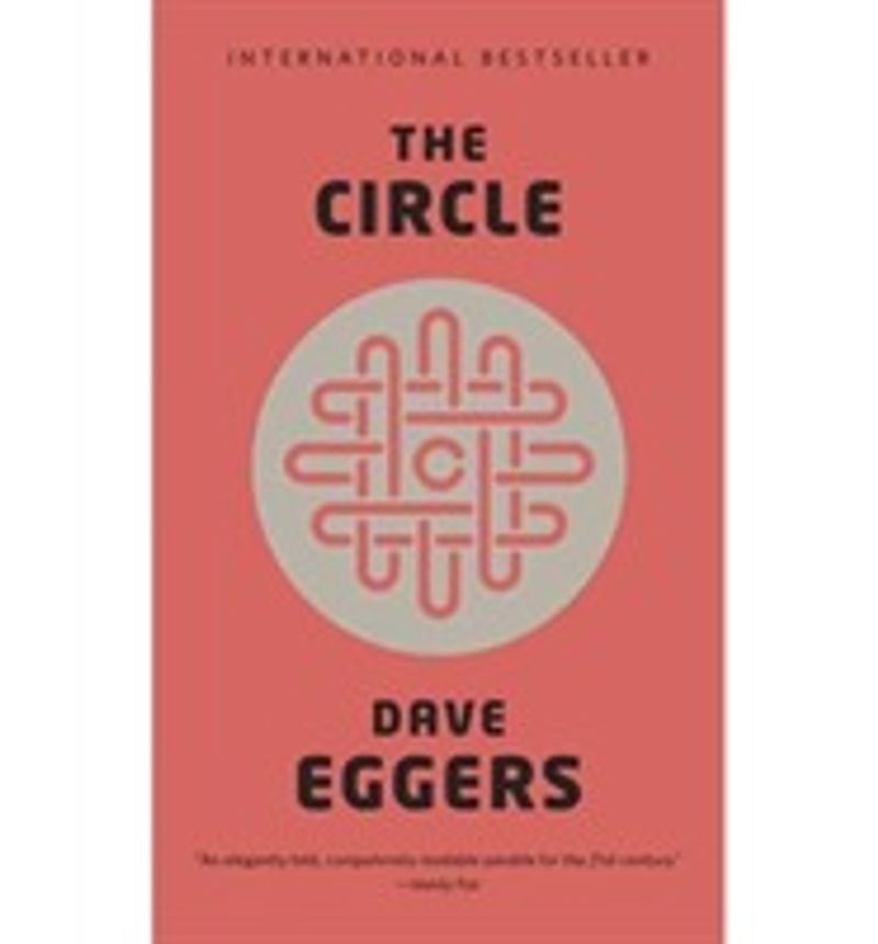 The Circle