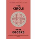 The Circle