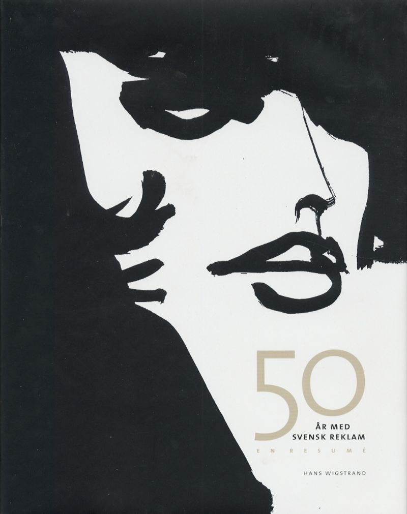 50 år med svensk reklam